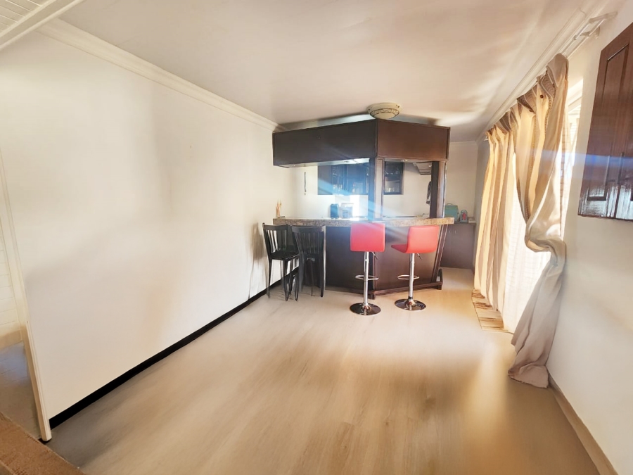 3 Bedroom Property for Sale in Riebeeckstad Free State
